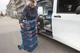 Кейс для инструментов Bosch L-BOXX 136 (1600A012G0) - изображение 7