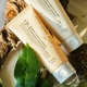 Odżywka do włosów Esthetic House Cp-1 Bright Complex 2.0 proteinowa 100 ml (8809450011015 / 8809450012111) - obraz 3