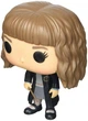 Игровая фигурка Funko Pop Гермиона серии "Гарри Поттер" 9.6 см (5860) (8930006508786) - изображение 3