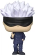Ігрова фігурка Funko Pop! Годжо (61357) - зображення 2