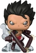 Игровая фигурка Funko Pop cерии Большой куш Луффи (8930007458660) - изображение 2