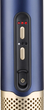 Stylizator włosów Babyliss Air Wand AS6550E - obraz 5