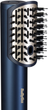Stylizator włosów Babyliss Air Wand AS6550E - obraz 7