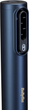 Stylizator włosów Babyliss Air Wand AS6550E - obraz 8