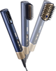 Stylizator włosów Babyliss Air Wand AS6550E - obraz 17