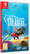 Гра Nintendo Switch Another Crab’s Treasure (Картридж) (5056635614582) - зображення 2