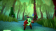 Гра Nintendo Switch Another Crab’s Treasure (Картридж) (5056635614582) - зображення 10