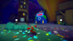 Гра Nintendo Switch Another Crab’s Treasure (Картридж) (5056635614582) - зображення 11