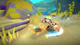 Гра Nintendo Switch Another Crab’s Treasure (Картридж) (5056635614582) - зображення 12