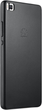 Панель Huawei Protective Case для Huawei P8 Black (51991162) - зображення 3