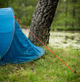 Zestaw naciągów do kotwiczenia Nils Camp NC1751 8 szt (5907695554274) - obraz 4