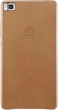Etui Huawei Protective Case do Huawei P8 Brown (51991044) - obraz 1