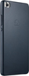 Etui Huawei Protective Case do Huawei P8 Blue (51991045) - obraz 3