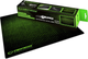 Podkładka gamingowa Esperanza Gaming Mouse Pad Grunge Mini (EGP101G) - obraz 2