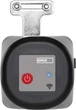 Умный моторизованный контроллер Emos P5640S ZigBee для водяного и газового крана - изображение 11