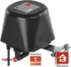 Умный моторизованный контроллер Emos P5640S ZigBee для водяного и газового крана - изображение 19