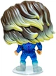 Игровая фигурка Funko Pop серии Аквамен 2 - Аквамен (67566) - изображение 4