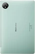 Планшет Blackview Tab 80 LTE 4/128GB Mint Green (6931548314509) - изображение 5