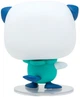Игровая фигурка Funko Pop! серии Покемон - Ошавотт (69078) - изображение 4