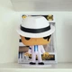 Игровая фигурка Funko Pop! cерии Michael Jackson Майкл Джексон (70600) (8930007420353) - изображение 5