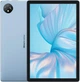 Планшет Blackview Tab 80 LTE 4/64GB Misty Blue (6931548314486) - изображение 1