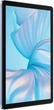 Планшет Blackview Tab 80 LTE 4/64GB Misty Blue (6931548314486) - изображение 3