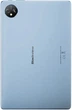 Планшет Blackview Tab 80 LTE 4/64GB Misty Blue (6931548314486) - изображение 5