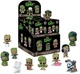 Игровая фигурка Funko Mystery Minis Я есть Грут (70656) - изображение 5
