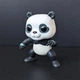 Ігрова фігурка Funko POP! серії Магічна битва - Панда - изображение 3