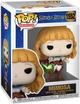 Игровая фигурка Funko Pop! Черный клевер Мимоза (72119) - изображение 1