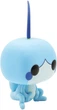Игровая фигурка Funko Pop! серии Покемон Соббл (72192) - изображение 5