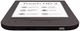 PocketBook 631 Touch HD 2 Dark Brown (PB631-2-X-CIS) - изображение 5