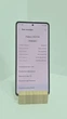 Смартфон Samsung A53 6/128 5G (б/у) - зображення 3