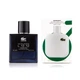 Туалетная вода мужская тестер ( версия Lacoste eau de lacoste L 12.12 ) 60 мл - изображение 2