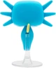 Игровая фигурка Funko Pop! серии Покемон - Хорси (74629) - изображение 4