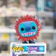 Игровая фигурка Funko Pop! Disney Стич в костюме Симбы (75164) - изображение 3