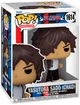 Игровая фигурка Funko Pop! Блич Ясутора Садо (75511) - изображение 1