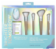 Набір пензлів для макіяжу Ecotools Brighter Tomorrow 6 шт (79625032031) - зображення 1