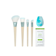 Набір пензлів для макіяжу Ecotools Brighter Tomorrow 6 шт (79625032031) - зображення 2