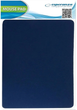 Podkładka pod mysz Esperanza Textile Mouse Pad Blue (EA145B) - obraz 2