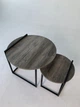 Журнальні столики Aster 465*600 - зображення 4
