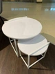 Журнальні столики Aster 465*600 - зображення 6