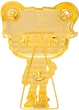 Пін Funko Pop! DC Comics Гарлі Квінн (DCCPP0012) (6900007321266) - зображення 3