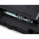 Телевизор Vinga S32HD26BWEB - изображение 8