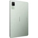 Планшет Blackview Tab 60 10.1" HD+ 4 / 128GB / WIFI Green (6931548318224) - зображення 5