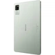 Планшет Blackview Tab 60 10.1" HD+ 4 / 128GB / WIFI Green (6931548318224) - зображення 6