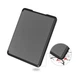 Чехол для электронной книги Armorstandart Amazon Kindle Paperwhite 12th Gen 2024 / Kindle Colorsoft Grey (ARM81959) - изображение 6