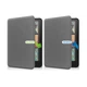 Чехол для электронной книги Armorstandart Amazon Kindle Paperwhite 12th Gen 2024 / Kindle Colorsoft Grey (ARM81959) - изображение 5