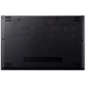 Ноутбук Acer Aspire Go AG15-71P (NX.J6SEU.009) - изображение 2