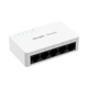 Коммутатор сетевой Ruijie Networks RG-ES05G-L - изображение 3